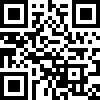 https://fa.abna24.com/xkKgY