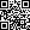 https://fa.abna24.com/xjKdm