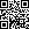 https://fa.abna24.com/xkGGw