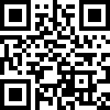 https://fa.abna24.com/x5rcb