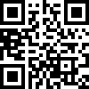https://fa.abna24.com/xkrQD