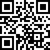 https://fa.abna24.com/x8bBR