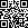 https://fa.abna24.com/x89q4