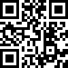 https://fa.abna24.com/x8cGN