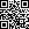 https://fa.abna24.com/xcr3k