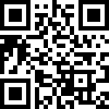 https://fa.abna24.com/xgGpN