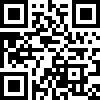 https://fa.abna24.com/xkTkc
