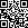 https://fa.abna24.com/x3S5Y