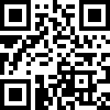 https://fa.abna24.com/x3WpC