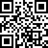 https://fa.abna24.com/xkgsQ