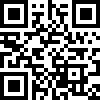 https://fa.abna24.com/xgQhp