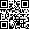 https://fa.abna24.com/xfBSq