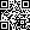https://fa.abna24.com/x4qSW
