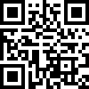 https://fa.abna24.com/x5DFb