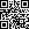 https://fa.abna24.com/xk8Hp