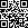 https://fa.abna24.com/xkJrW