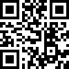 https://fa.abna24.com/xkCzn