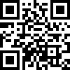 https://fa.abna24.com/xkfFc