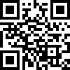 https://fa.abna24.com/xcdc5