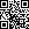 https://fa.abna24.com/xcjYS