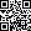 https://fa.abna24.com/xkvgS