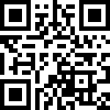 https://fa.abna24.com/xkPVH