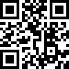 https://fa.abna24.com/x4jmj