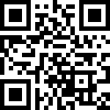 https://fa.abna24.com/xkbFc