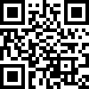 https://fa.abna24.com/x4c6r