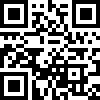https://fa.abna24.com/xjqDg