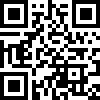 https://fa.abna24.com/x4rpR