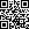 https://fa.abna24.com/xjXjD