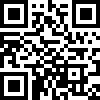 https://fa.abna24.com/xk2mK