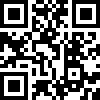 https://fa.abna24.com/x8sMV