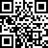 https://fa.abna24.com/xcfZX