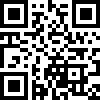 https://fa.abna24.com/xjGpW