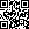 https://fa.abna24.com/xkNj4