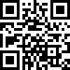 https://fa.abna24.com/xjKJ2