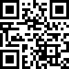 https://fa.abna24.com/xgXB7