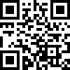 https://fa.abna24.com/x52Wd