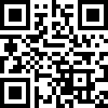https://fa.abna24.com/xgfLD