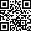 https://fa.abna24.com/x85RG