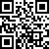 https://fa.abna24.com/xkJsC
