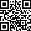 https://fa.abna24.com/xchgb