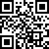 https://fa.abna24.com/x3z95