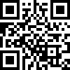 https://fa.abna24.com/xjxsX