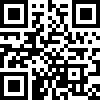 https://fa.abna24.com/x8chQ