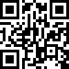 https://fa.abna24.com/x86Q7