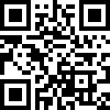 https://fa.abna24.com/xkWf2