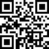 https://fa.abna24.com/x5mJW
